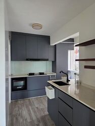 Blk 70A Telok Blangah Ridgeview (Bukit Merah), HDB 3 Rooms #618191821